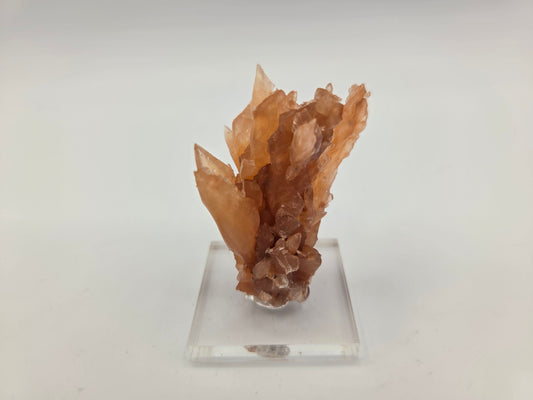 Calcite