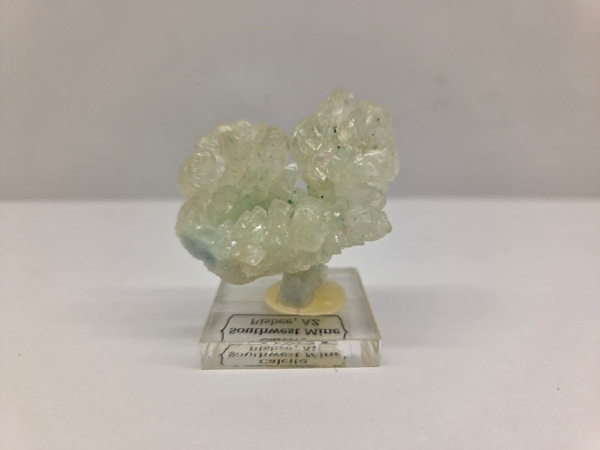 Calcite