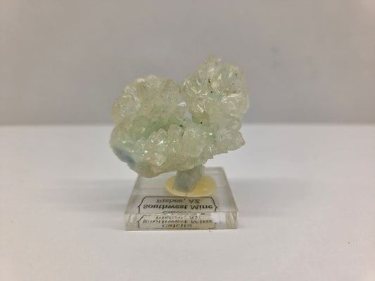 Calcite