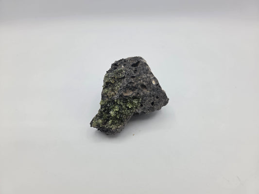 Peridot
