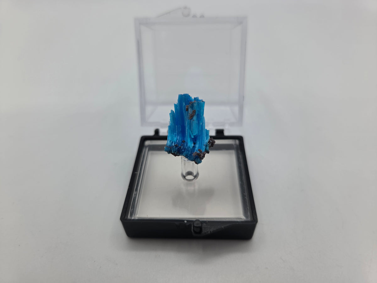 Chalcanthite