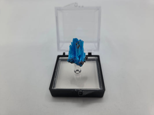 Chalcanthite