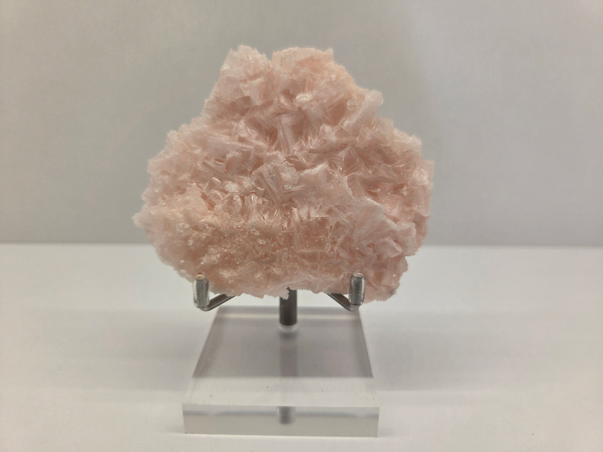 Halite
