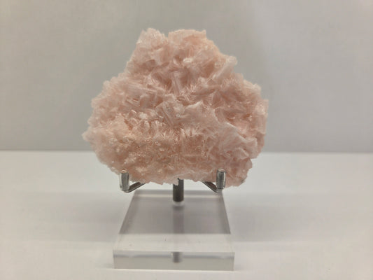 Halite