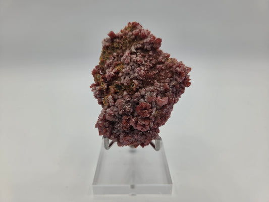 Vanadanite