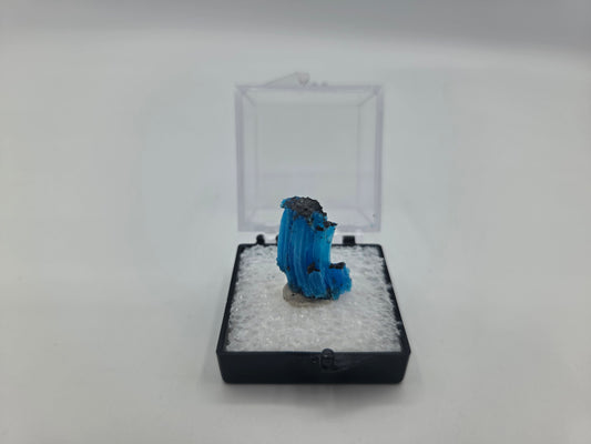 Chalcanthite