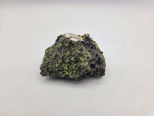 Peridot