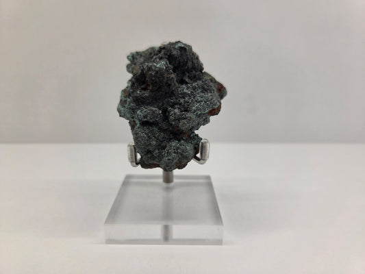 Copper