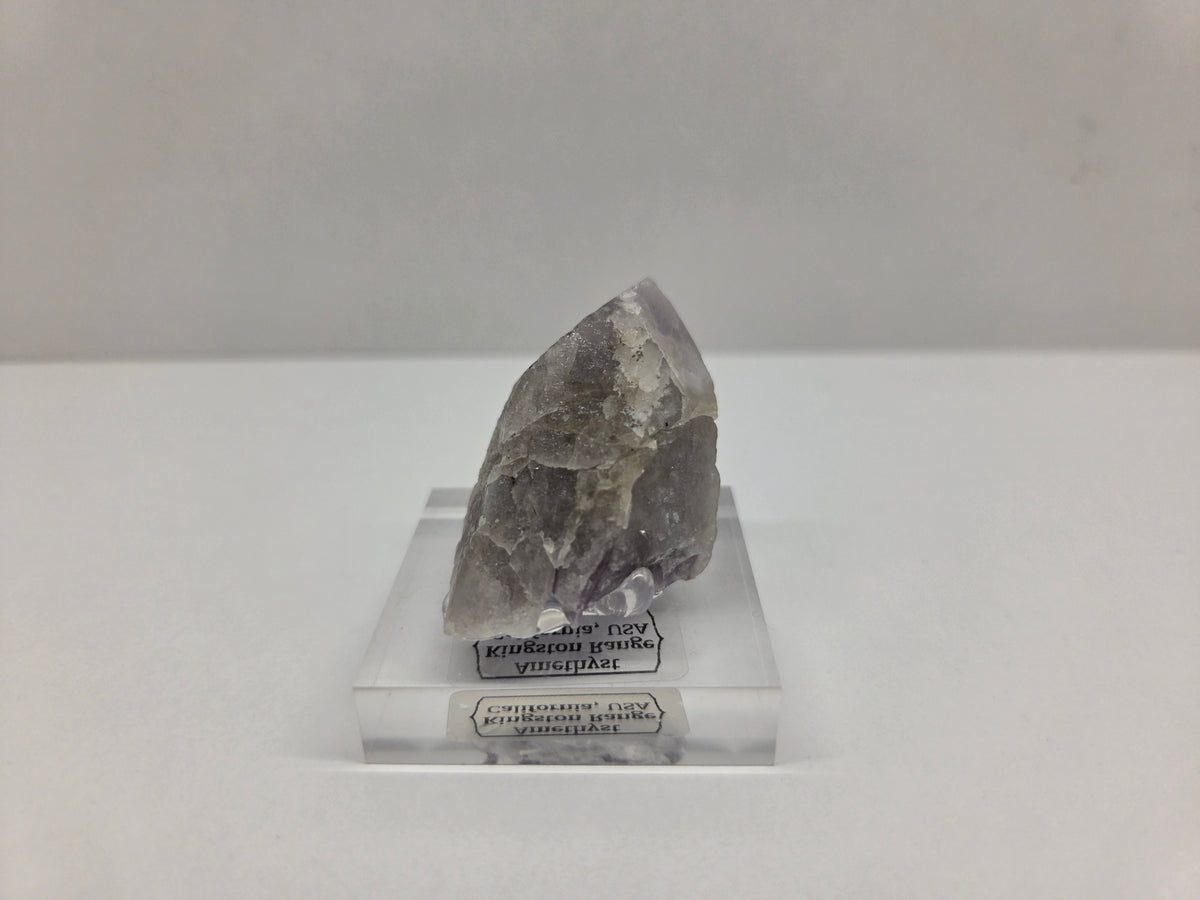 Amethyst