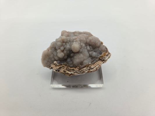 Chalcedony