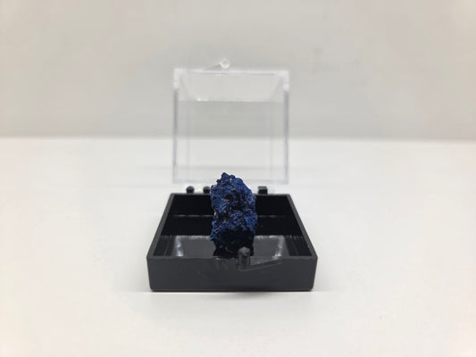 Azurite