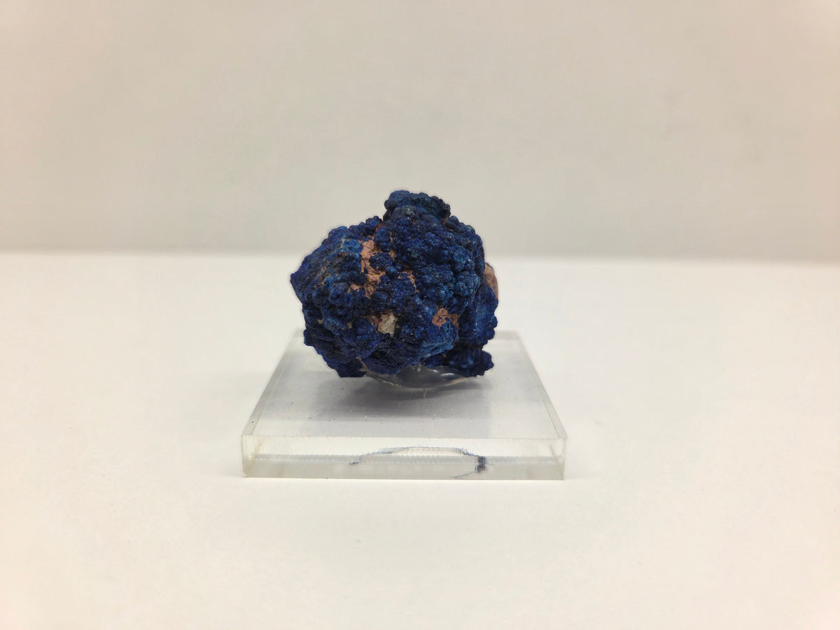 Azurite