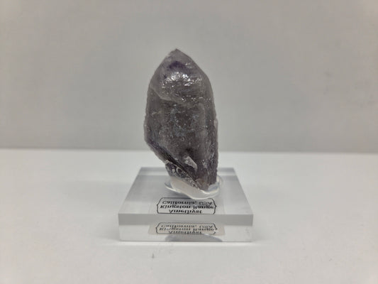 Amethyst