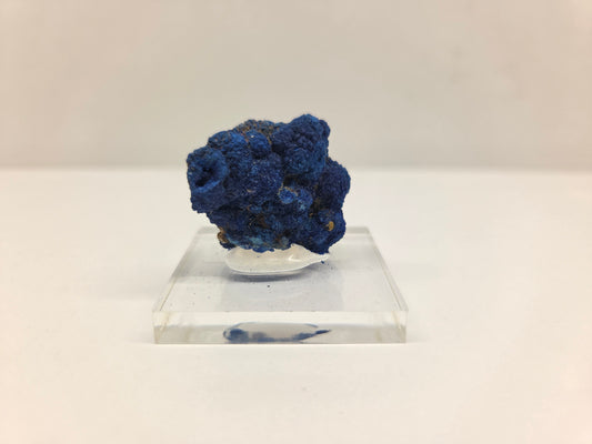 Azurite