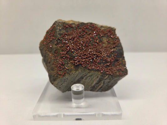 Vanadanite