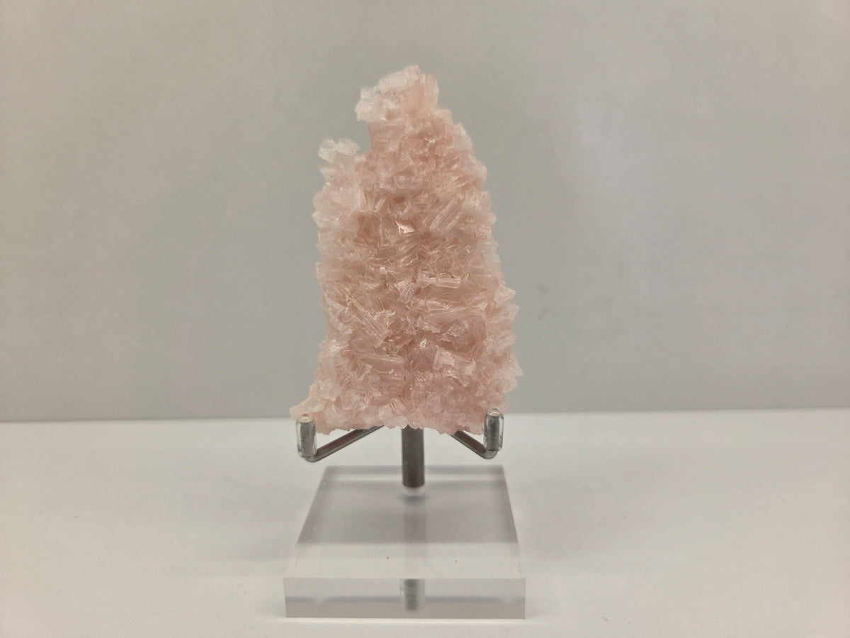 Halite