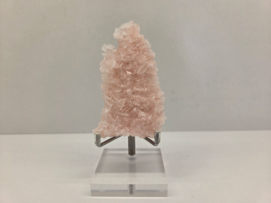 Halite