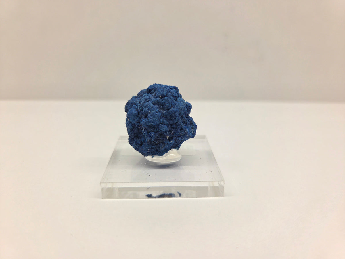 Azurite