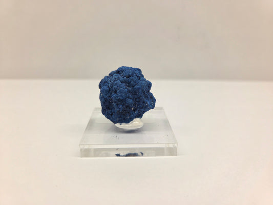 Azurite