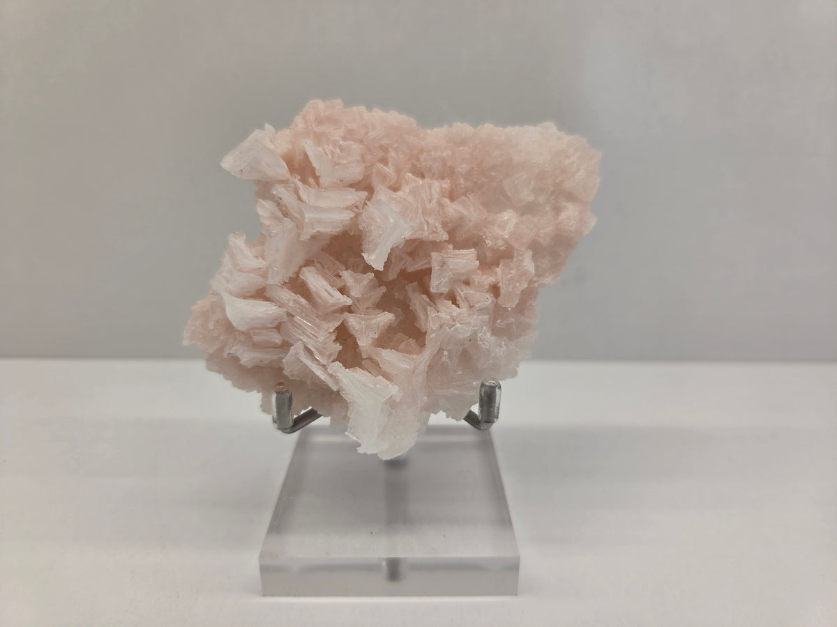 Halite