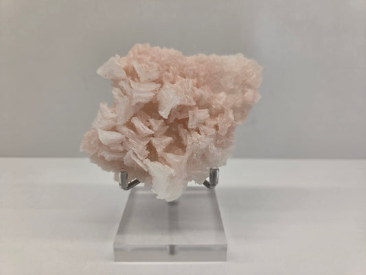 Halite