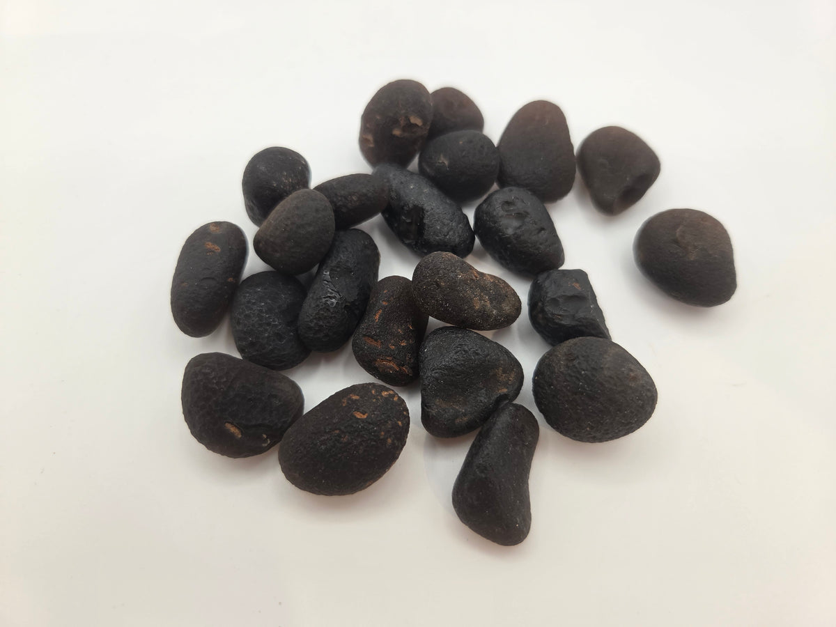 Saffordite 6g-10g