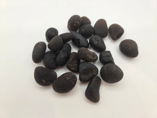 Saffordite 6g-10g
