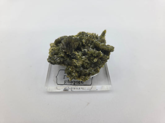 Epidote