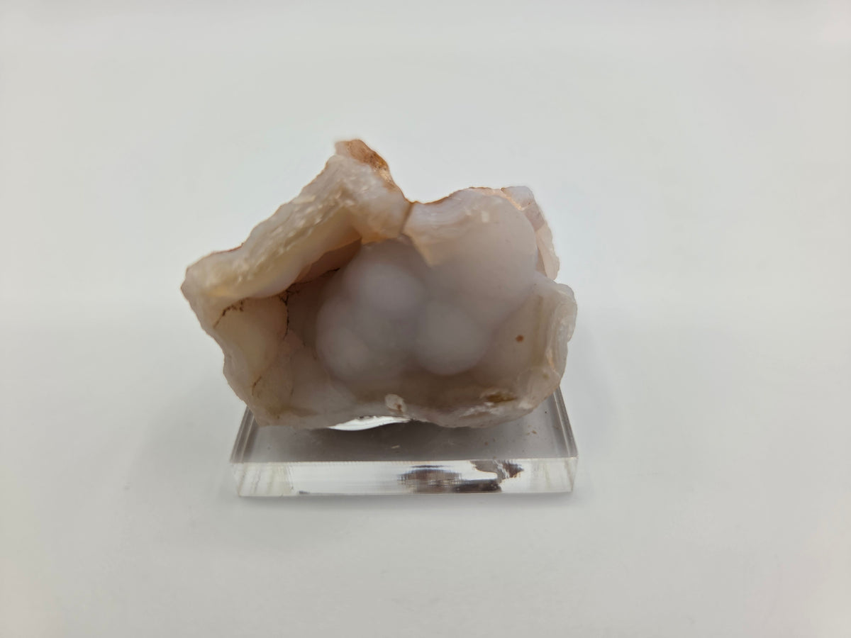 Chalcedony