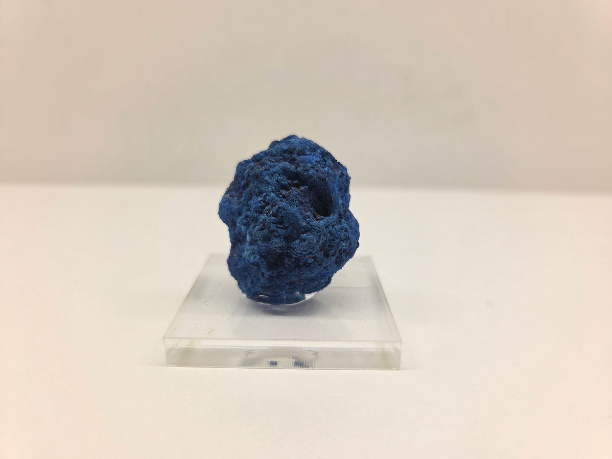 Azurite