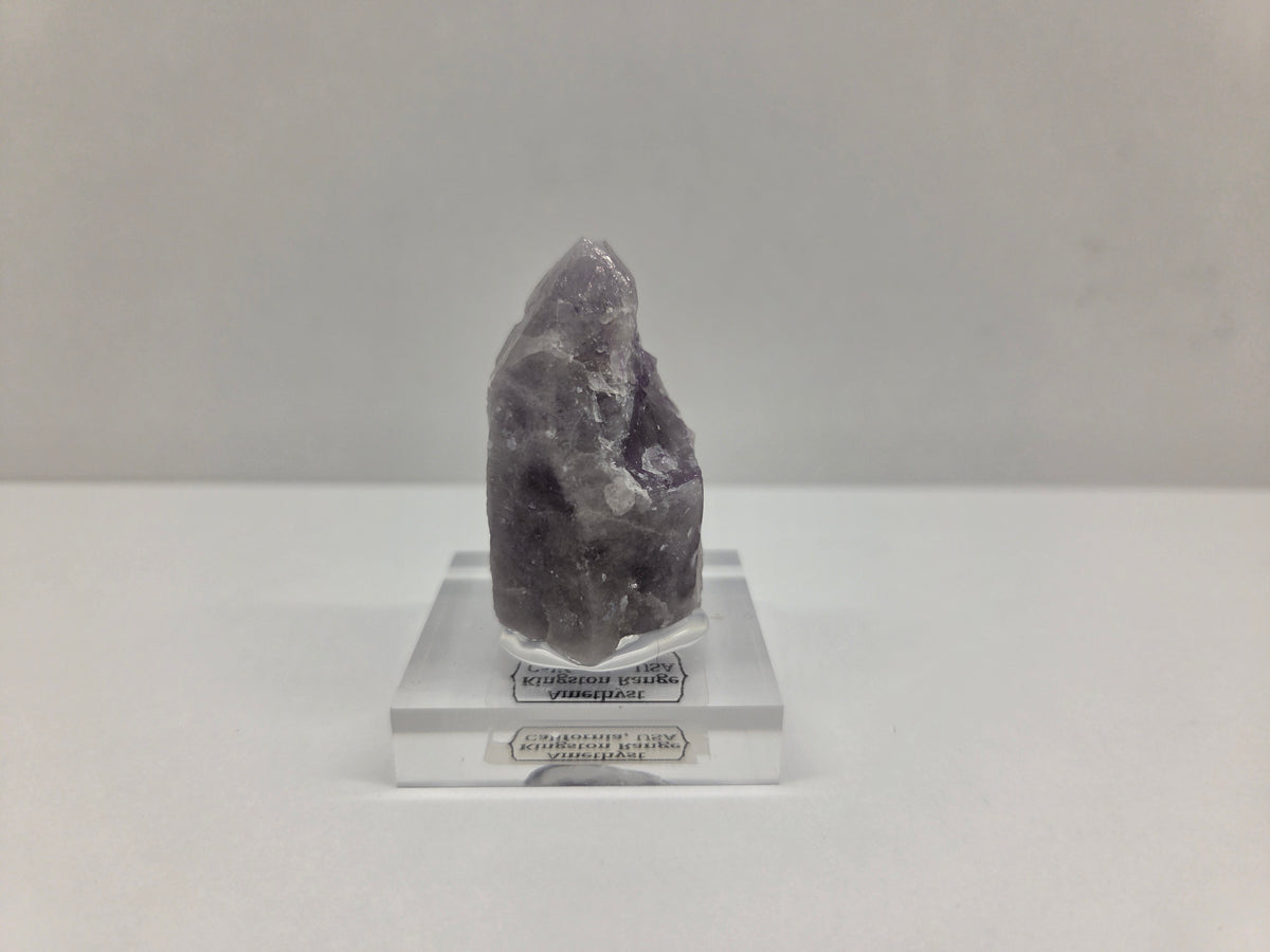 Amethyst