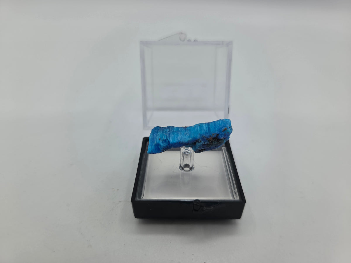 Chalcanthite