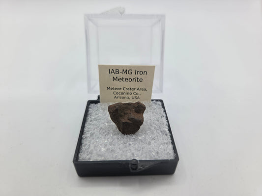 Meteorite