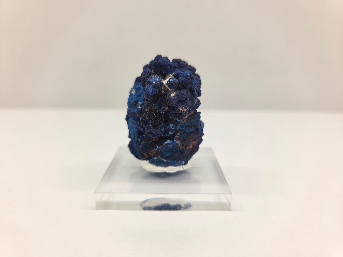 Azurite