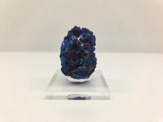 Azurite
