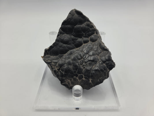 Hematite