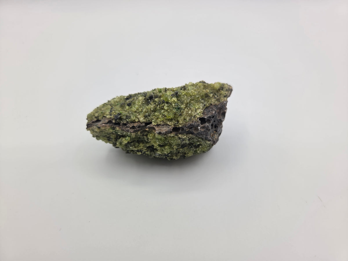 Peridot