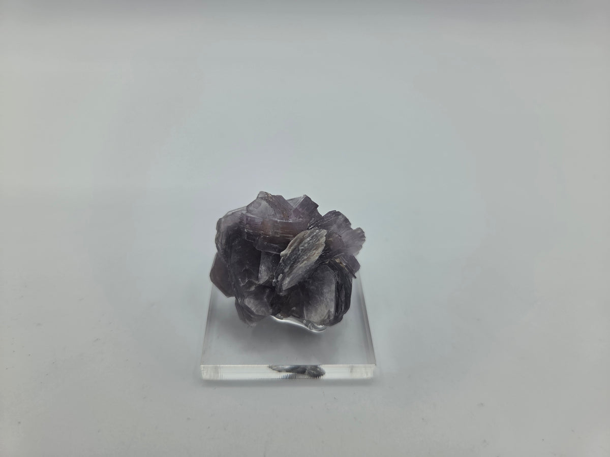 Lepidolite