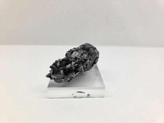 Pyrolusite