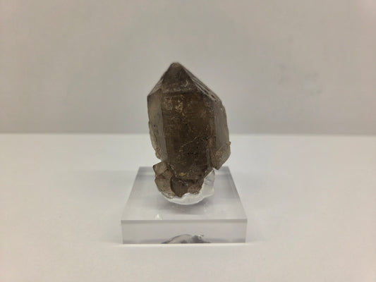 Smoky Quartz