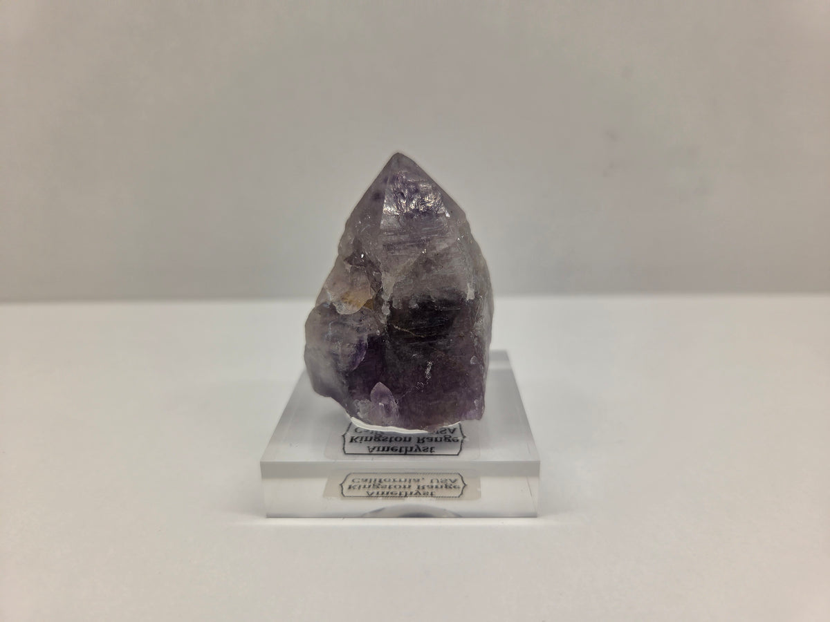 Amethyst