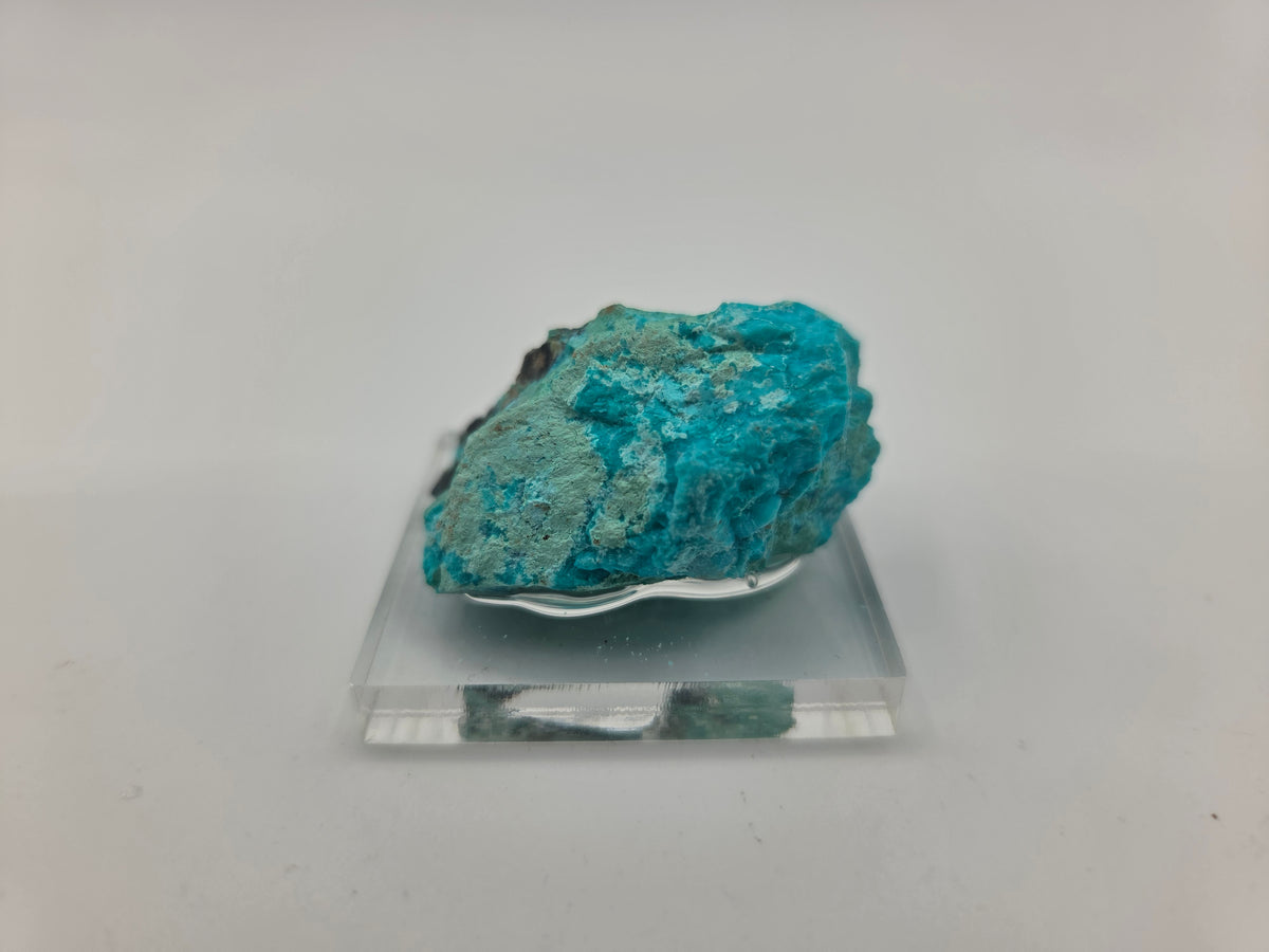 Chrysocolla (Copy)