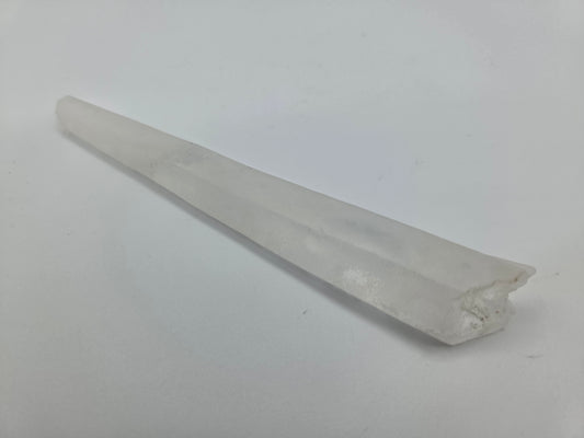 Quartz
