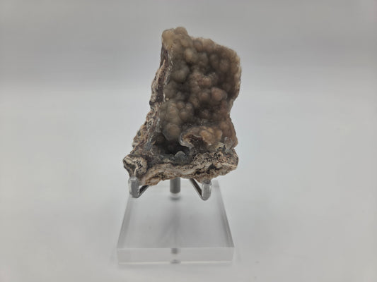 Chalcedony