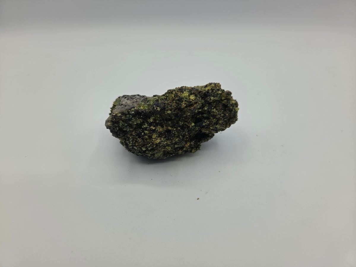 Peridot