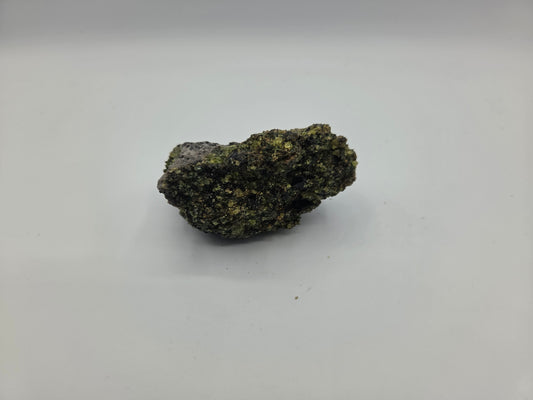 Peridot
