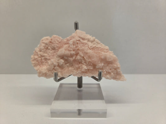 Halite
