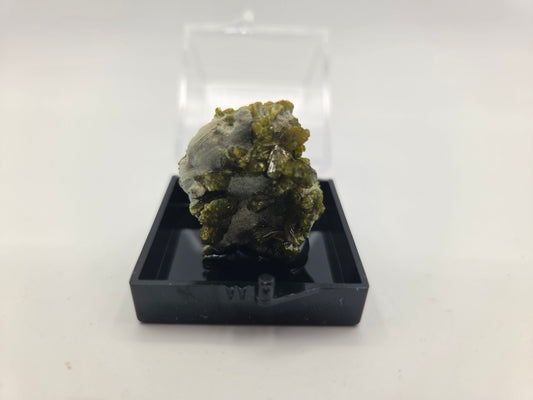 Epidote