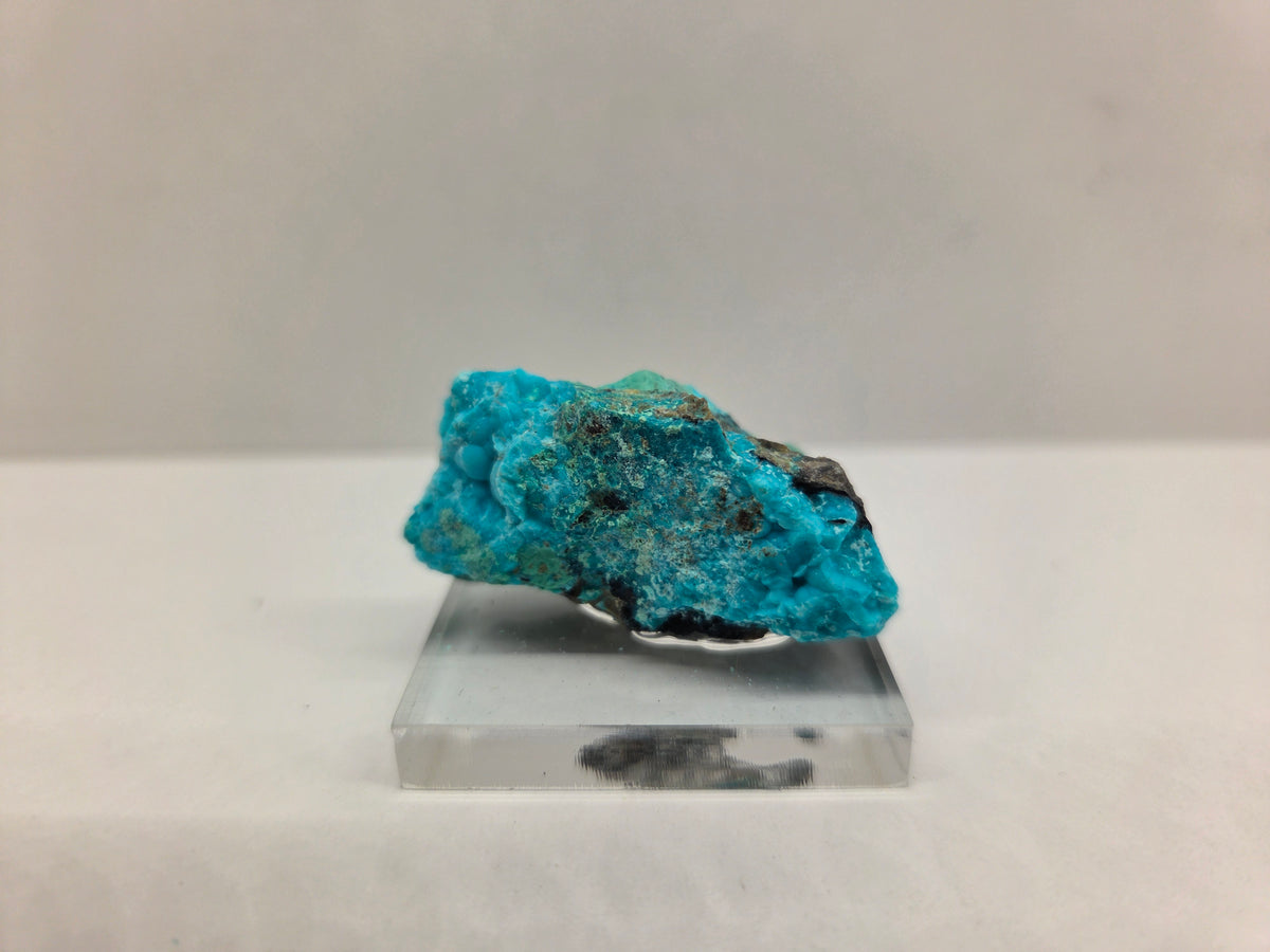 Chrysocolla