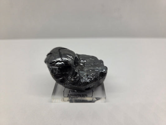 Hematite